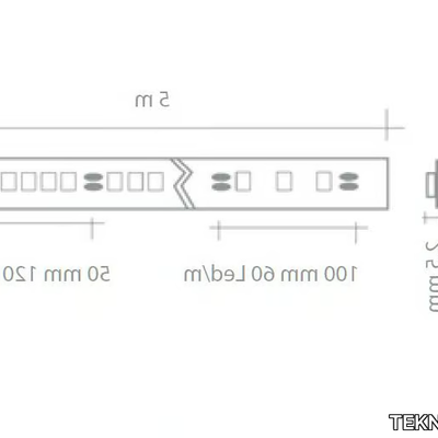 prodotti-175162-dim14b7527efb9549a58c2147b11badb999.jpg