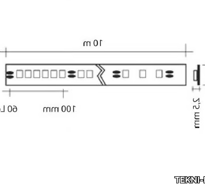 prodotti-175176-dime801389110bf4b24ab84d19322b2806e.jpg