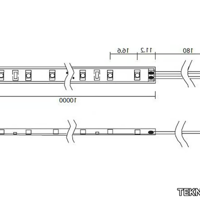 prodotti-175193-dim182955333ba14fe48a977d02d72f1649.jpg