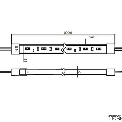 prodotti-175198-dimc4512895fc6343719d276802fc18cbe4.jpg