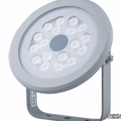 sunny-18-tekni-led-247993-rel9602ff7d.jpg
