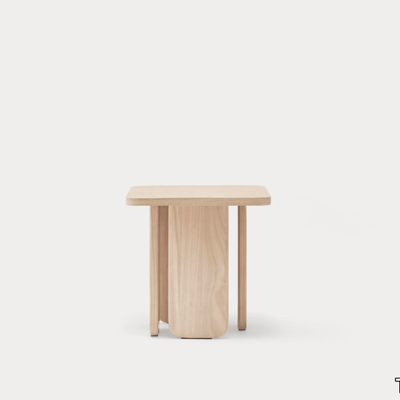 ARQ-Ash-coffee-table-TEULAT-574987-rel3c0bda69.jpg