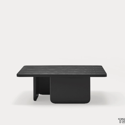 ARQ-Low-coffee-table-TEULAT-574986-rel647f1ba8.jpg