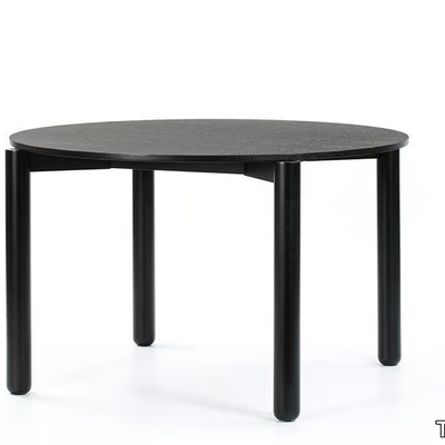 ATLAS-Round-table-TEULAT-547984-rel11701463.jpg