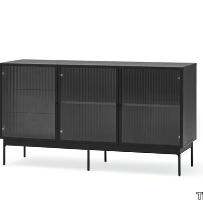 BLUR-Sideboard-TEULAT-550273-rel55fadbb0.jpg