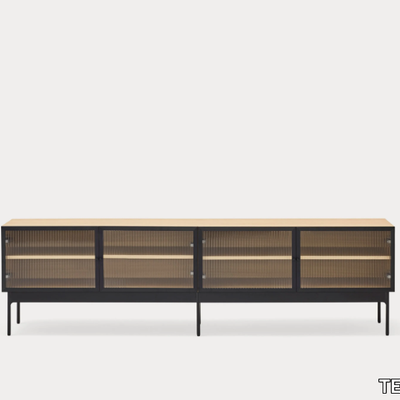BLUR-TV-cabinet-TEULAT-550255-rel357820aa.jpg