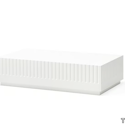DORIC-Coffee-table-TEULAT-547656-relf822d79b.jpg