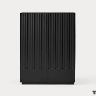 DORIC-Highboard-TEULAT-547641-rel74b29aa1.jpg
