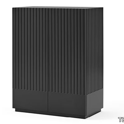 DORIC-Highboard-TEULAT-547641-rele5c007ce.jpg