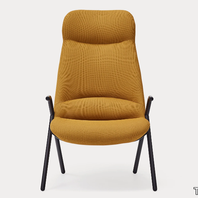DINS-High-back-armchair-TEULAT-576715-relf0d4f894.jpg
