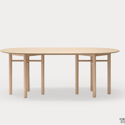 JUNCO-Oval-table-TEULAT-548003-rel4bbab1c9.jpg