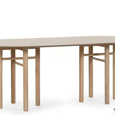 JUNCO-Oval-table-TEULAT-548003-rel8f80e31f.jpg