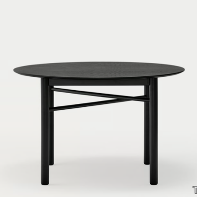 JUNCO-Round-table-TEULAT-548004-rel6920535e.jpg