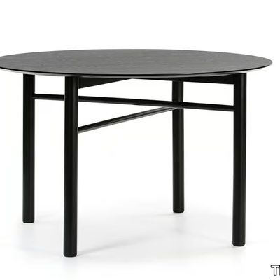 JUNCO-Round-table-TEULAT-548004-relc0634cbb.jpg
