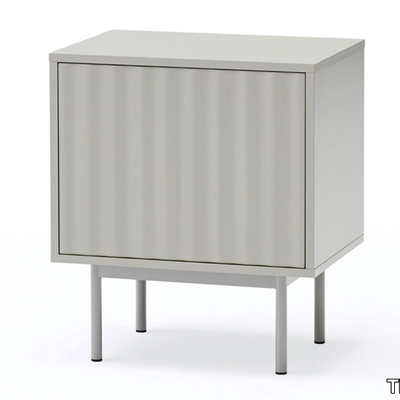 SIERRA-Bedside-table-TEULAT-622832-rel98149548.jpg