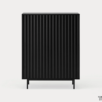 SIERRA-Highboard-TEULAT-550035-rel26ec820d.jpg