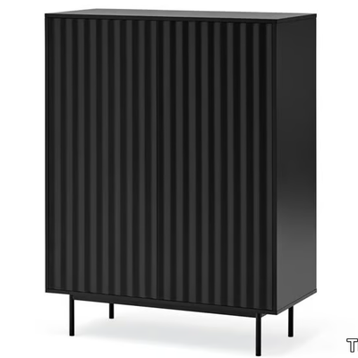 SIERRA-Highboard-TEULAT-550035-rel30d1dd9e.jpg