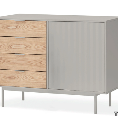 SIERRA-Sideboard-with-drawers-TEULAT-550047-rel5d61954a.jpg