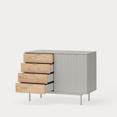 SIERRA-Sideboard-with-drawers-TEULAT-550047-rel2c0a46c4.jpg
