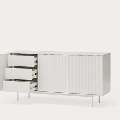 SIERRA-Sideboard-TEULAT-550053-rel9f0567e2.jpg