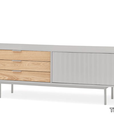 SIERRA-TV-cabinet-with-drawers-TEULAT-550084-rel2b5934b1.jpg