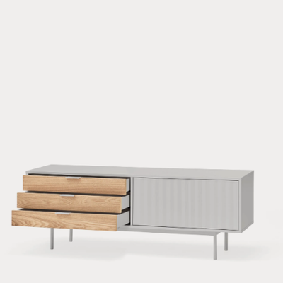 SIERRA-TV-cabinet-with-drawers-TEULAT-550084-rel4f2407f4.jpg
