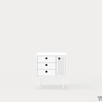 PUNTO-Bedside-table-TEULAT-550001-rel30ba50d3.jpg