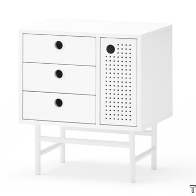 PUNTO-Bedside-table-TEULAT-550001-relc90a607d.jpg
