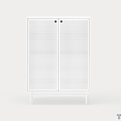 PUNTO-Highboard-TEULAT-549989-rel63edff44.jpg