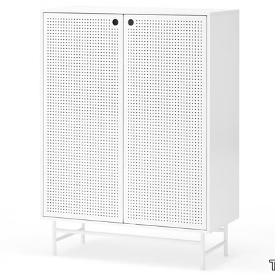 PUNTO-Highboard-TEULAT-549989-rel9e756c11.jpg