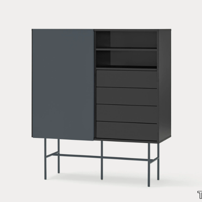 TEULAT_NUBE--Cabinet_B7msxIELAz.jpeg