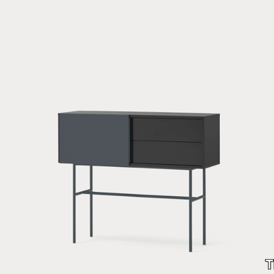TEULAT_NUBE--Console-table_XhitGESSDH.jpeg