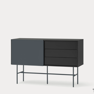 TEULAT_NUBE--Sideboard-1-Door_2kKmUMMHwB.jpeg