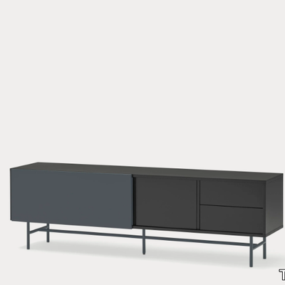 TEULAT_NUBE--TV-Bench_kHSTS1mFQz.jpeg