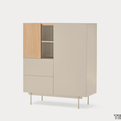 TEULAT_OTTO-cabinet_19X4JOHXSc.jpeg