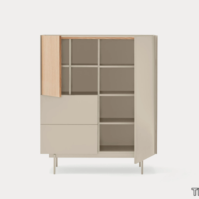 TEULAT_OTTO-cabinet_S6oKbAHQhz.jpeg