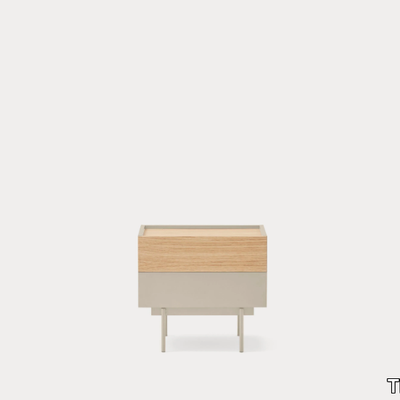 TEULAT_OTTO-bedside_Q4crDV7fzt.jpeg