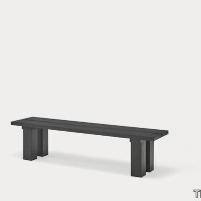 TEULAT_BANDA--Table_4jZttI8nfX.jpeg