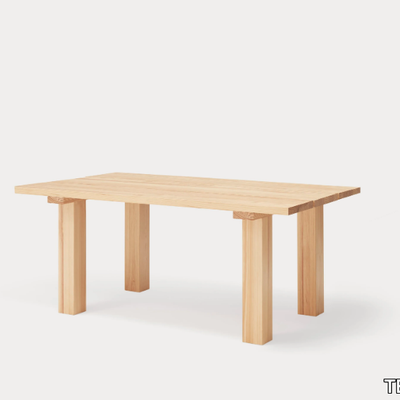 TEULAT_BANDA--Table_OGGdphOPst.jpeg
