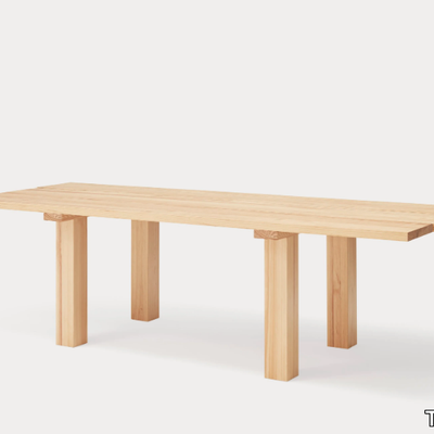 TEULAT_BANDA--Table_j76rHVBEKt.jpeg