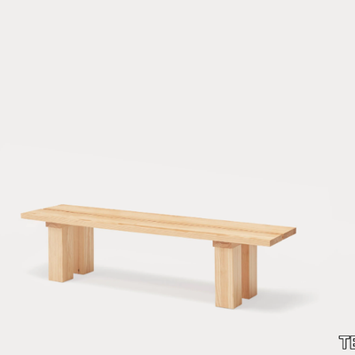 TEULAT_BANDA--Table_orYxop7APG.jpeg