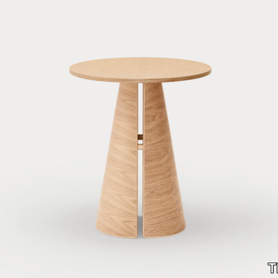 TEULAT_CEP--Coffee-table_43LpFFhhJi.jpeg