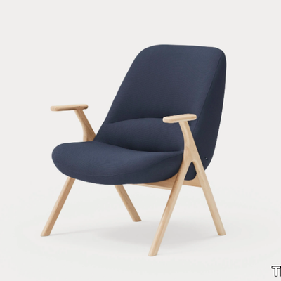 TEULAT_DINS--Armchair_3XDqQ5K7a3.jpeg