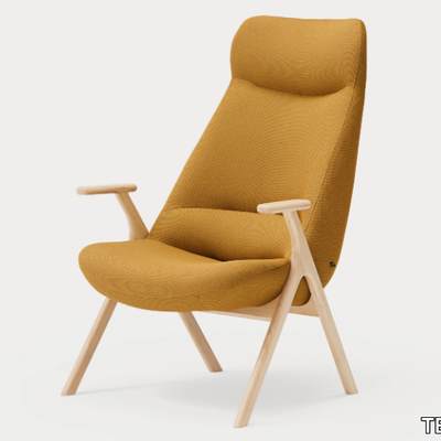 TEULAT_DINS--High-back-armchair_LXHseDx1b.jpeg