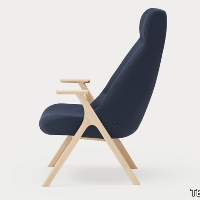 TEULAT_DINS--High-back-armchair_jFCKBubnqp.jpeg