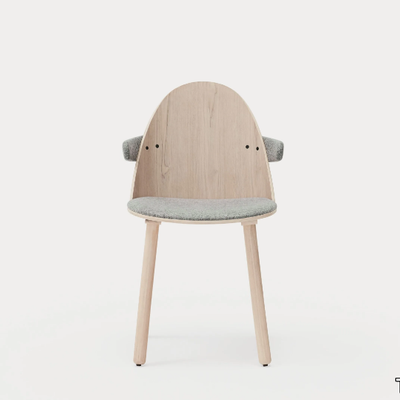 UMA-Chair-with-armrests-TEULAT-549935-rel6404e062.jpg