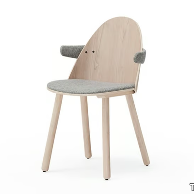 UMA-Chair-with-armrests-TEULAT-549935-reldcbd2168.jpg