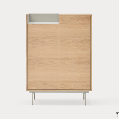 VALLEY-Highboard-TEULAT-550102-rel119c1eba.jpg