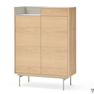 VALLEY-Highboard-TEULAT-550102-rel9570e27b.jpg