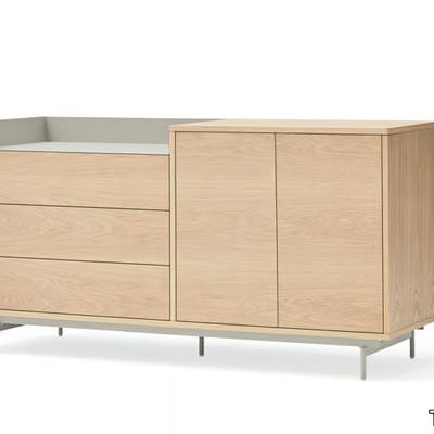 VALLEY-Sideboard-TEULAT-550169-relf78f3d2b.jpg